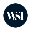 Wall Street Italia