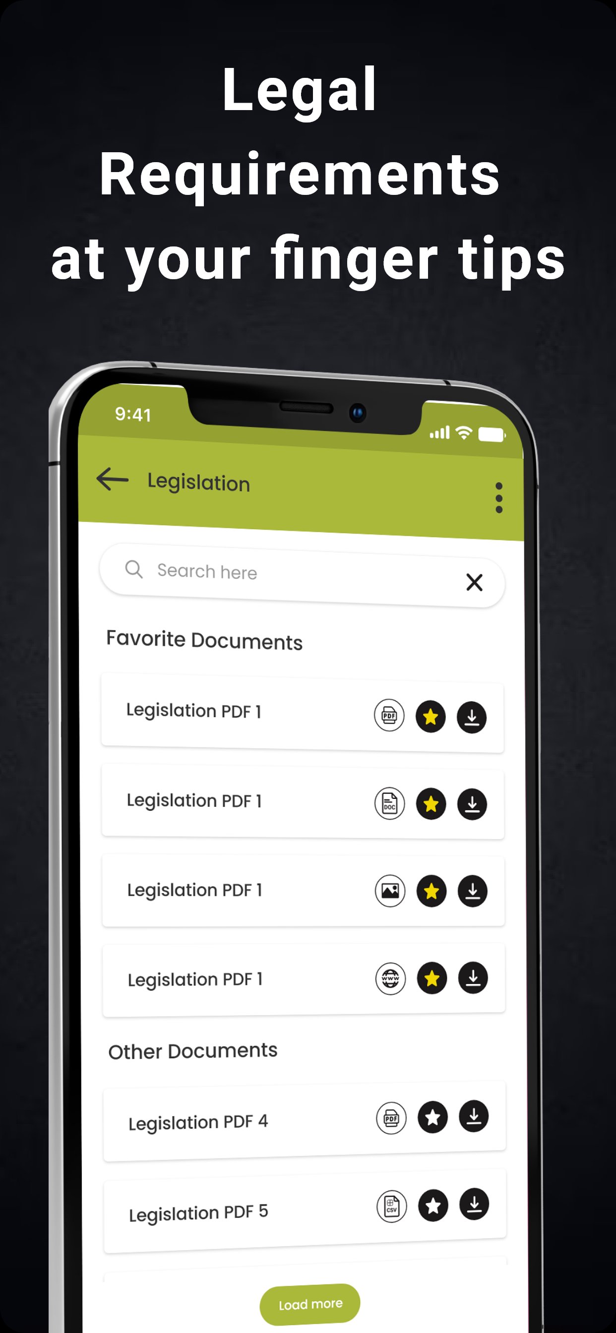 Health & Safety Pocketbook APK for Android Download