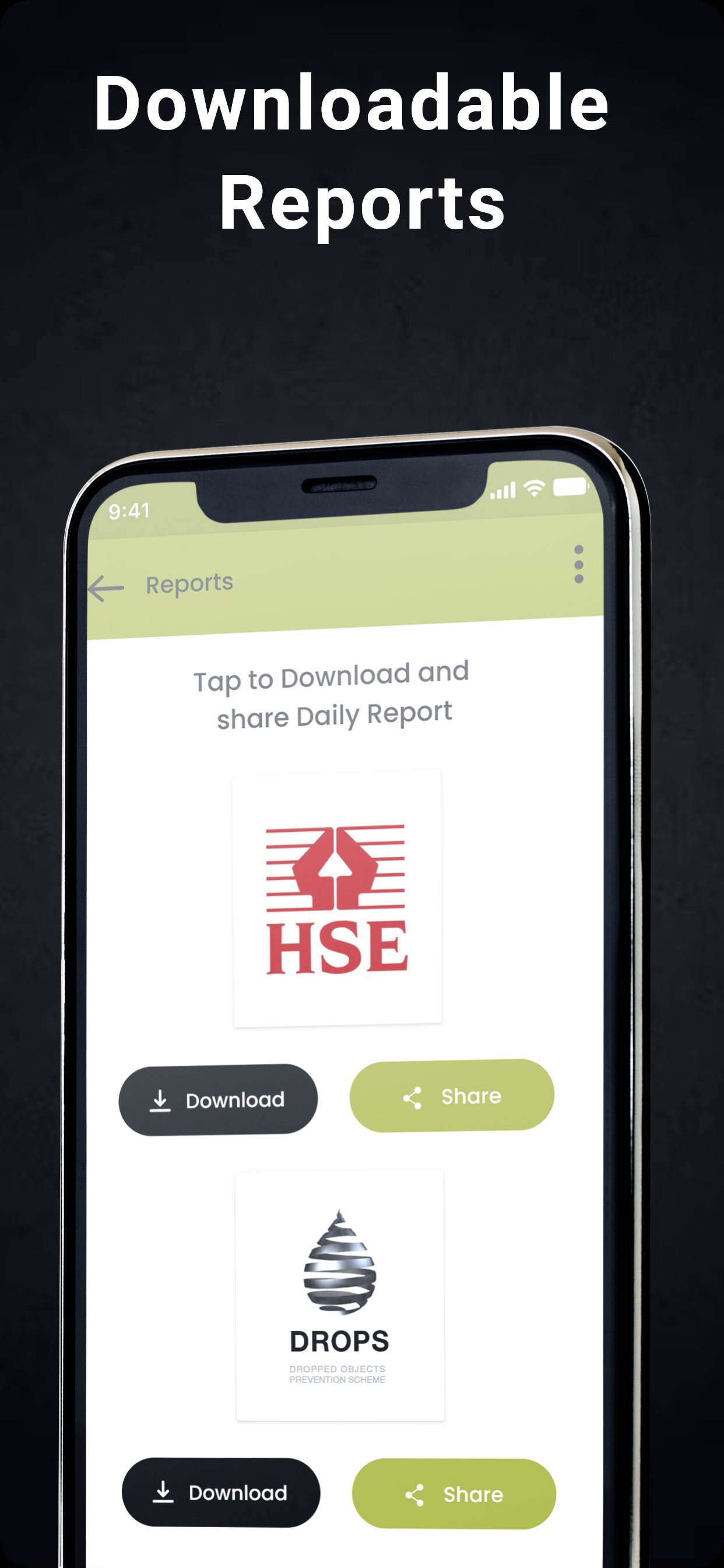 Health & Safety Pocketbook APK for Android Download