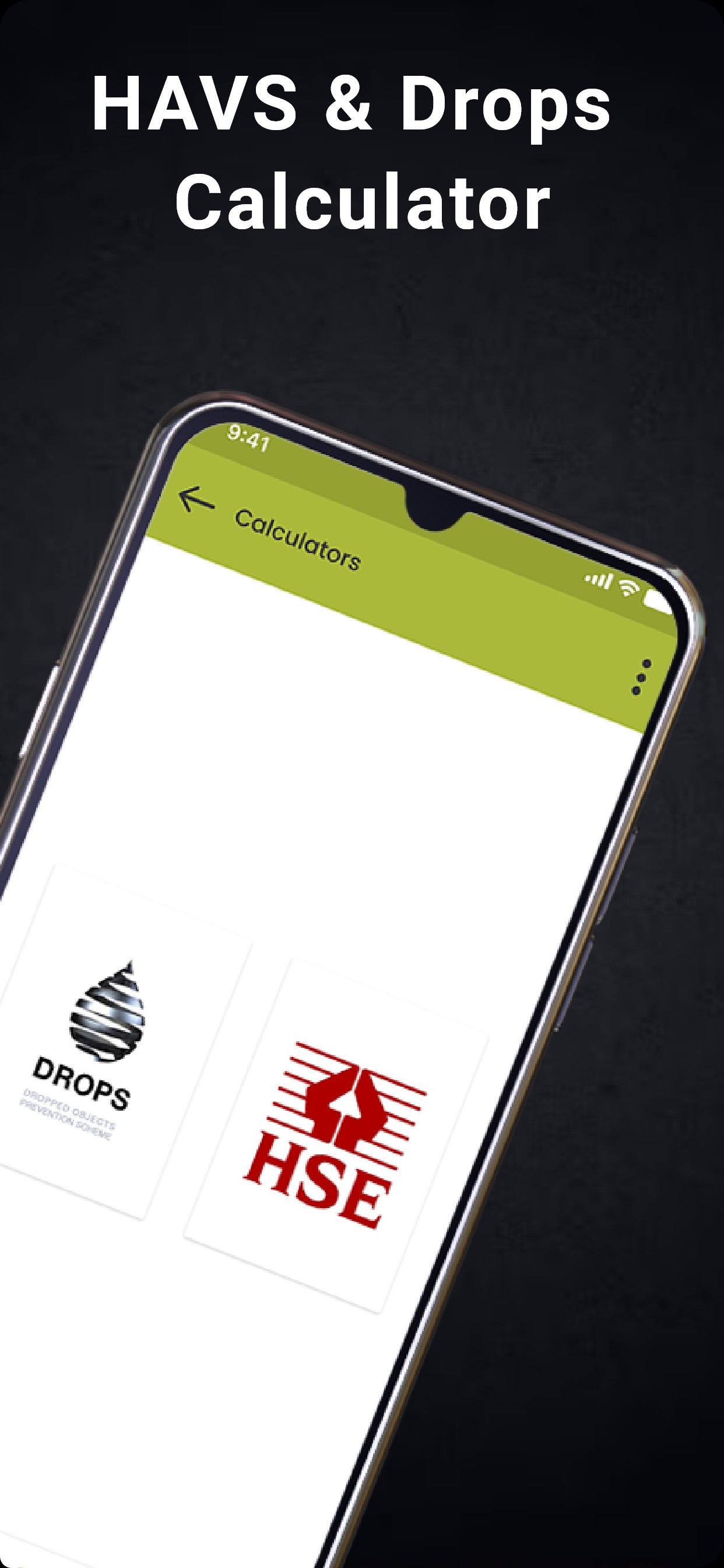 Health & Safety Pocketbook APK for Android Download