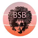Brown Skin Brunchin APK