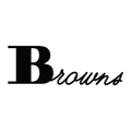 Brownsshoes