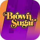 Brown Sugar 图标