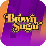 Brown Sugar icon