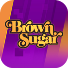 Brown Sugar icône