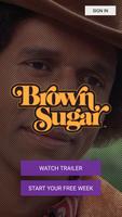 Brown Sugar screenshot 1