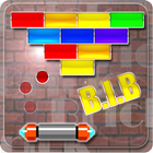 BrickItBreaker آئیکن