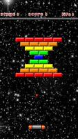 BrickItBreaker screenshot 3