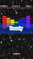 BrickItBreaker screenshot 2