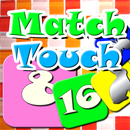 매치터치(MatchTouch) APK