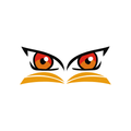 Schoolify App
