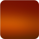 Brown HD Wallpaper APK