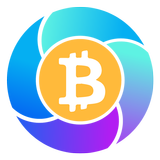 BrowsBit Navega y gana Bitcoin