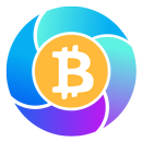 APK BrowsBit Navega y gana Bitcoin