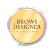Brows Designer Academy