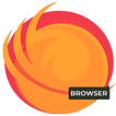 MS Browser Fast And Best Adblocker Free