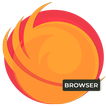 MS Secure Browser - Fast, Safe & Best Adblocker