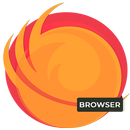 MS Secure Browser - Fast, Safe & Best Adblocker APK