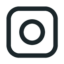 Photo Editor - Edit, Effect, Memes Creator APK