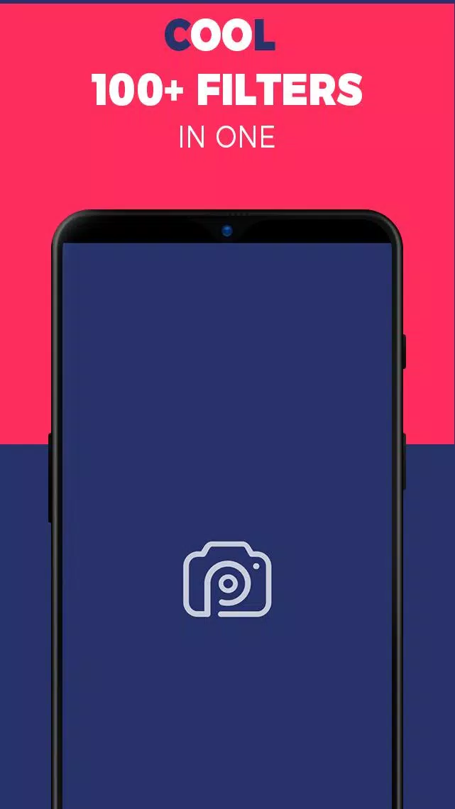 Picasso APK for Android Download