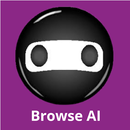 Browse AI Web Scraper Guide APK