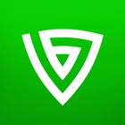 Browsec PRO: Secure VPN proxy أيقونة