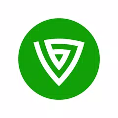 Скачать Browsec VPN: ВПН, анонимайзер APK