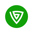 Browsec: Fast Secure VPN Proxy APK