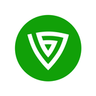 Browsec: Connexion VPN rapide icône