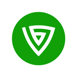 Browsec: Connexion VPN rapide icône