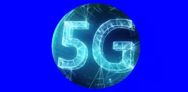 5G Browser