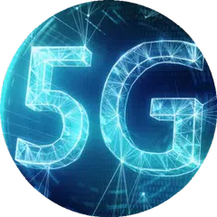 5G Browser