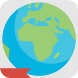 Internet Browser biểu tượng