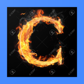 combo browser
