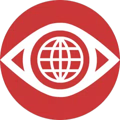 CHeshmak browser - secure internet browser APK download