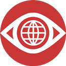 CHeshmak browser - secure internet browser APK