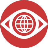 CHeshmak browser - secure internet browser