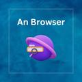 An Browser