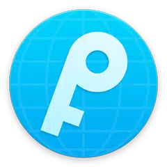 Proxy Browser - Unlock Every Website APK Herunterladen