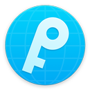 Proxy Browser - Unlock Every Website APK