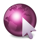 ikon 5G Net Browser 