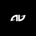 AdAwards Agencja Medialna