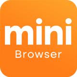 Internet explorer icon