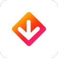 AllDownloader