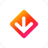 AllDownloader أيقونة