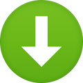 ”Downloader & Browser