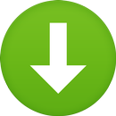 Downloader & Browser APK