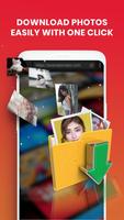 Downloader imagem de tela 1