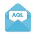 AQL email for AOL