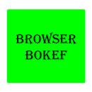 Browser Bokef APK